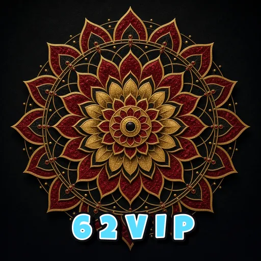 62vip Version Comparison