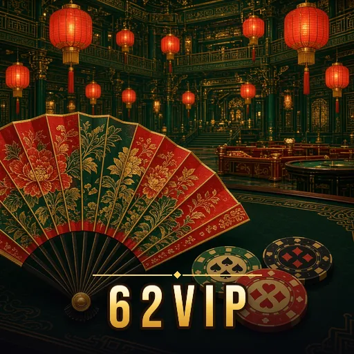 62vip Security Analysis