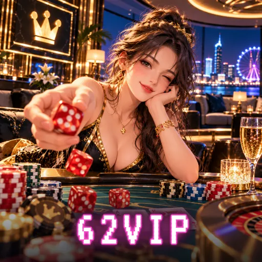 Cara memverifikasi APK 62vip