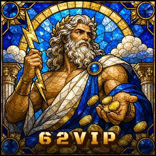 62vip Installation Tutorial
