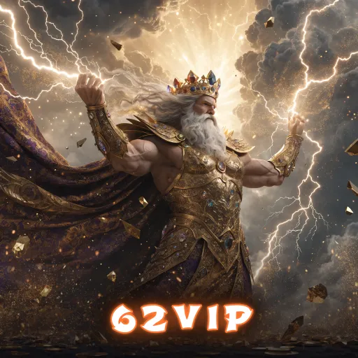 62vip Features Highlight